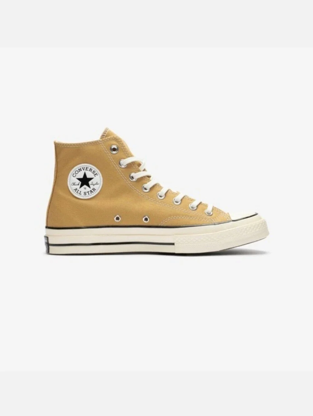 Converse All Stars converse chuck